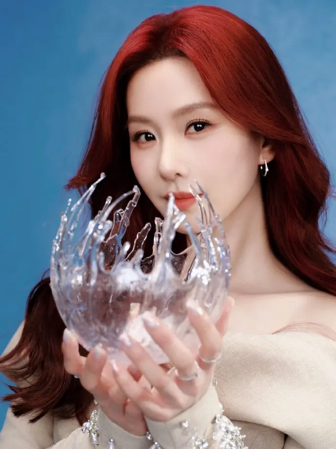 微信下载量增长曲线