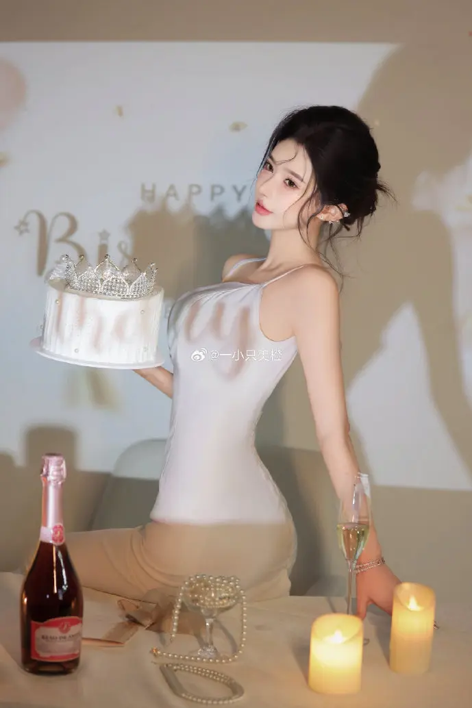 手机下载MP3界面示意图