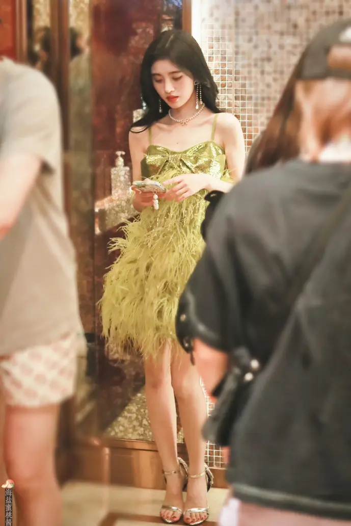 ISO下载风险示意图