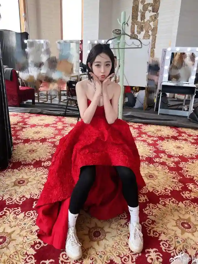 手游数据权限监控截图