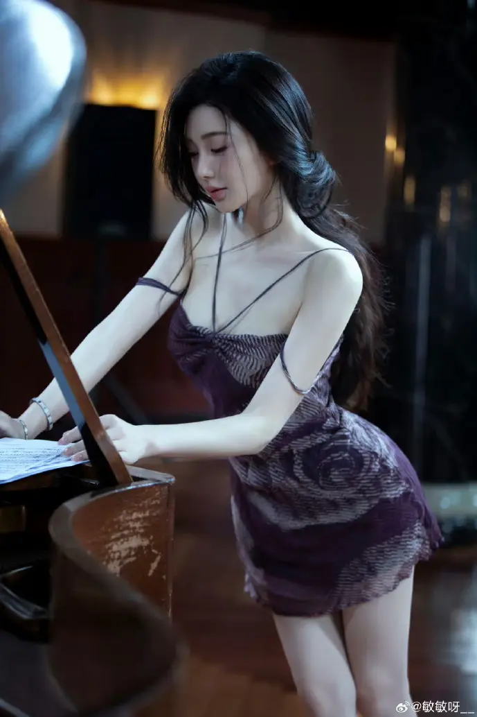 wink下载安全风险示意图