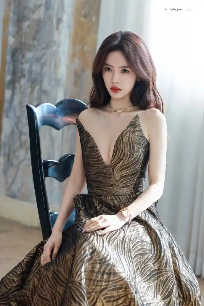 时尚电商数据分析