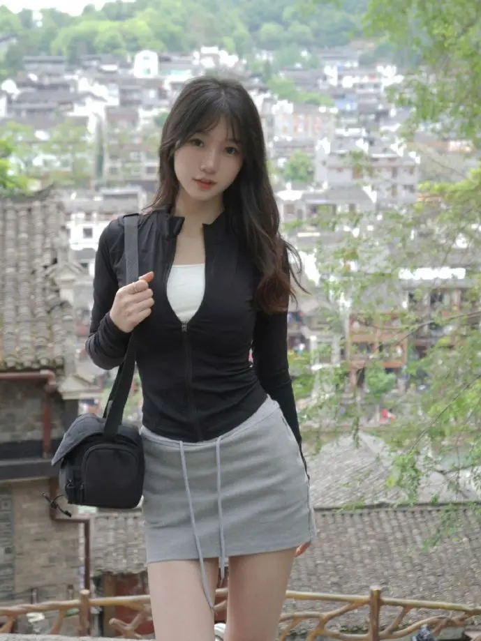 应用管理对比数据